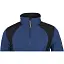 Куртка Orbis Textil Softshell 428000 - 44 4XL Темно-синий - миниатюра 4
