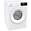 Стиральная машина Gorenje WNHPI62SCSIRV/UA автоматическая - миниатюра 6