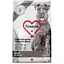 Сухий корм 1st Choice Adult Hypoallergenic 2 кг Фест Чойс Гипоаллергенний утка і батат супер - мініатюра 1