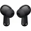 Навушники Oppo Enco Air4 Pro Moonlight Black (ETEA1 Moonlight Black) - мініатюра 5