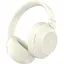 Bluetooth-наушники Proove Stereo Player ANC beige (HPPY00010007) RU - миниатюра 1