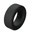 Ерекційне кільце широке Love To Love COOL RING Love To Love SO5090 92158 - мініатюра 1