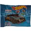 Цукерки желейні Hot Wheels 21 г - мініатюра 1