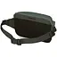 Поясна сумка Osprey Transporter Waist Pack Оливковий - мініатюра 3