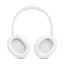 Навушники JBL Tune 730BT White (JBLT730BTWHT) - мініатюра 8