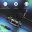 Мікрофон Boya BY-M1 Pro II Black (BY-M1 Pro II) - мініатюра 12