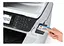 МФУ Epson WorkForce Pro WF-C878RDTWF + WI-FI (C11CH60401BF) - миниатюра 3