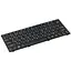 Клавіатура для ноутбука Acer 1825PTZ/1830/1830T Original Rus (A831) - мініатюра 1