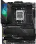Материнська плата Asus X670E-F ROG Strix Gaming Wi-Fi Socket AM5 (ROG STRIX X670E-F GAMING WIFI) Б/В - мініатюра 1