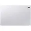 Планшет Samsung Galaxy Tab S10 FE+ 8/128GB Wi-Fi Silver (SM-X620NZSR) [140737] - мініатюра 7