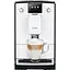 Кавомашина автоматична Nivona CafeRomatica 779 (NICR 779) - мініатюра 1