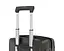Валіза на колесах Thule Revolve Carry-On Spinner Raven 3203922 - мініатюра 4