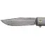 Нож Boker Damast Annual Knife 2025 - миниатюра 3