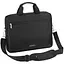 Сумка для ноутбука до 15-16 дюймів Sumdex sum0027181 - мініатюра 1