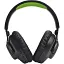 Гарнітура JBL Quantum 360X Console Wireless Black (JBLQ360XWLBLKGRN) (6900178) - мініатюра 6