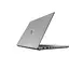 Игровой ноутбук Razer Blade 16 (2024), Intel Core i9-14900HX, 5.8GHz, 16 4K UHD+, 32GB, SSD 2TB, NVIDIA GeForce RTX 4080 12GB, Windows 11 Home - миниатюра 7
