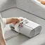 Пылесос для удаления пылевого клеща Xiaomi MiJia Dust Mite Vacuum Cleaner (MJCMY01DY) - миниатюра 6