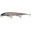 Воблер Savage Gear 3D Smelt Twitch N Roll 140F SR 140 мм 20.0 г Smelt Hotspot - мініатюра 1