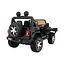 Електромобіль Ramiz Jeep Wrangler Rubicon 12 В,White (PA.DK-JWR555.BIA) - мініатюра 13