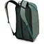 Рюкзак Osprey Astronova Forest Green (1054-009.3939) - мініатюра 2
