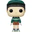 Ігрова фігурка Funko Pop! Гра в кальмара 3 Чоль-Су (83485) - мініатюра 1