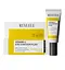 Флюїд для контуру очей VITAMIN C Revuele 25 мл - мініатюра 1