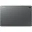 Планшет Samsung Galaxy S10 FE 5G 12/256GB Grey (SM-X526BZAP) - миниатюра 3
