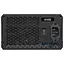 Блок живлення Corsair HX1000i ATX 80PLUS Platinum (CP-9020259-EU) - мініатюра 4