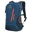 Рюкзак Lafuma Windactive 20 Insigna Blue (1046-LFS6343 6730) - мініатюра 1