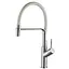 Змішувач для кухні Globus Lux Denver Flex GDF-32-08-06 000024665 - мініатюра 2