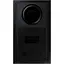 Саундбар Samsung HW-Q700D/UA Soundbar [120475] - мініатюра 5