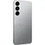 Смартфон Samsung Galaxy S25+ 12/256GB Silver Shadow (SM-S936BZSD) [NFC, 2 SIM/1 SIM + eSIM] - миниатюра 5