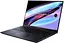 Ноутбук Asus ZenBook Pro 14 UX6404VI (UX6404VI-DS96T) Black - миниатюра 4