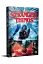 Stranger Things. По той бік. Книга 1 - мініатюра 2