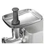 Електром'ясорубка Tefal NE858D38 - мініатюра 4