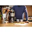 Капельная кофеварка Russell Hobbs Compact Home 24210-56 - миниатюра 3