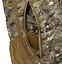 Рюкзак тактический Highlander Eagle 2 Backpack 30L HMTC (TT193-HC) - миниатюра 8