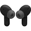 Наушники JBL TWS Tune Beam 2 Black (JBLTBEAM2BLK) - миниатюра 4