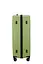 Чемодан Samsonite RESTACKD 75 см WASABI 75x51x29(32) KO6*14004 - миниатюра 9