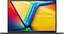 ASUS Ноутбук Vivobook 16 X1605VA-MB234 16" WQXGA IPS, Intel i3-1315U, 16GB, F512GB, UMA, NoOS, Чорний - мініатюра 5