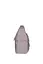 Сумка через плечо Samsonite MOVE 5.0 LIGHT BEIGE 33x27x12 KP0*15019 - миниатюра 5