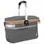 Термосумка Bo-Camp Cooler Basket 20 Сірий - мініатюра 1