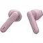 Навушники JBL TWS Wave Flex 2 Pink (JBLWFLEX2PIK) - мініатюра 7