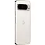 Смартфон Google Pixel 9 Pro XL 16/128GB Porcelain - мініатюра 5