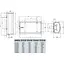 Бойлер Gorenje FTG30SMV9 (125302) - мініатюра 8