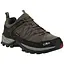 Кроссовки CMP Men's Rigel Waterproof Shoes with Suede Upper 40 Brown (1097-3Q13247-02PD 40) - миниатюра 1