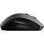 Миша Logitech M705 Marathon (910-001949) [133317] - мініатюра 5