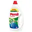 Гель для прання Persil Active Gel Deep Clean 66 циклів прання 2.97 л - мініатюра 1
