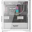 Корпус Darkflash DLM200 WHITE mATX (DLM200 WHITE) Без БП - мініатюра 6