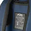 Рюкзак для ноутбука Tucano 17" Sole Gravity AGS, Blue (BKSOL17-AGS-B) - мініатюра 6